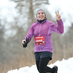 Любовь Подгорнова, 30.09.1976, Санкт-Петербург