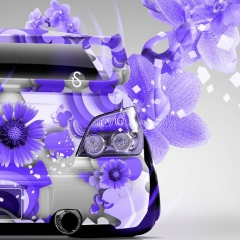 Наталя Меелис, 19.03.1984