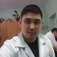 Куаныш Демеубаев, 02.02, Семей