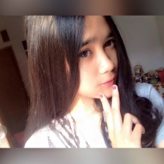 Nyoman Jessie, 31.07.2001