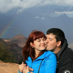 Natalia Dodi, 06.05.1985