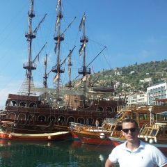 Исмаил Исмайлов, 21.01, Баку