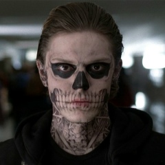 Шамиль Исмаилов, 04.08.1994, Грозный