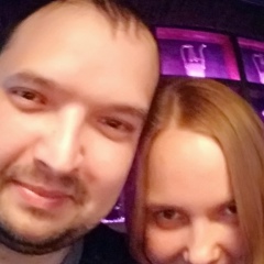 Кирилл Челомбитько, 04.02.1988, Москва