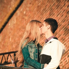 Анастасия Ботникова, 13.11, Нижний Новгород