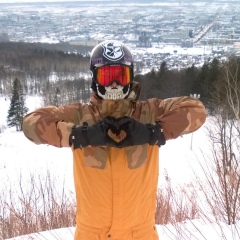 Стасон Кешев, 01.06.1987, Южно-Сахалинск