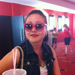 Ирина Шаукарова, 02.09.1993, Астрахань