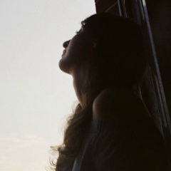 Валентина Чухлиб, 29.03, Минск