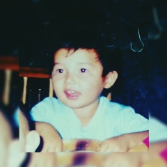 Алмас Бағдатов, 02.07, Barcelona