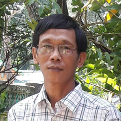 Winn-Lay Maw, 20.04.1964