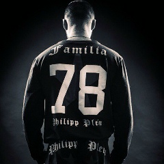 Алексей Власик, 05.04