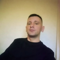 Игорь Зверев, Санкт-Петербург