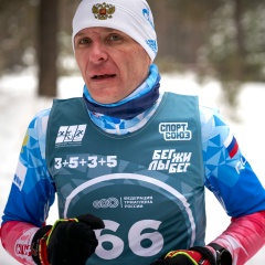Мишаня Яковлев, 24.02.1980, Новосибирск
