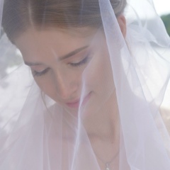 Екатерина Лысак, 11.03, Москва