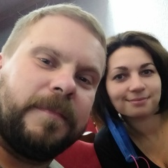 Александр Ивановский, 17.04.1983, Донецк