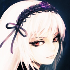 Диана Морозова, 14.09.1998, Одесса