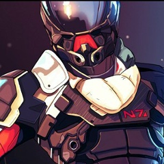 Иван Петров, Харьков