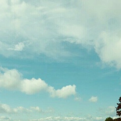 Алена Бабкина, 01.12.1987, Архангельск