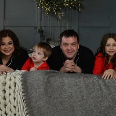 Александр Лиджигоряев, 14.05, Томск