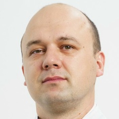 Валерий , Пермь