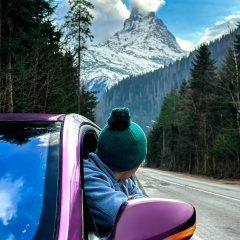 Konstantin Motorin, 19.11, Самара