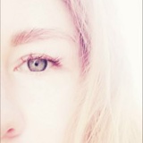 Елена Полянская, 05.12