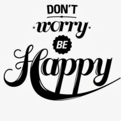 Viktor Nezamaev, 02.11, Guangzhou