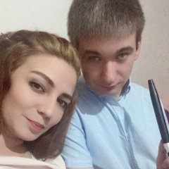 Александр Чаушник, 24.09, Краснодар