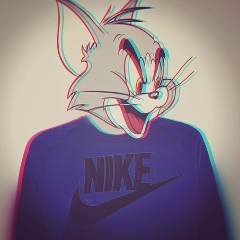 Эльдар Королёв, 16.12.2000, Атбасар