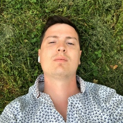 Яков Глазычев, 12.03.1985, Новосибирск