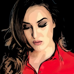 Юлия Моркунас, Gainesville