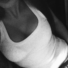 Adelina Mechnikova, 18.03.1993, Санкт-Петербург