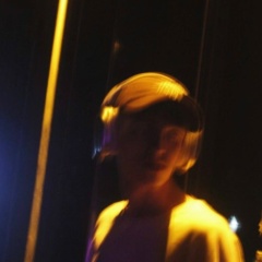 Семён Савин, 29.07.1990, Иркутск