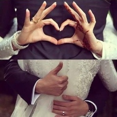 Рейм Максимов, 29.09, Жанаозен