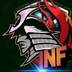 Sasukae Uchiha, 07.03.2002