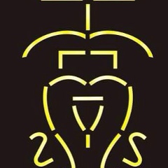 Ренат Желихажев, 26.08.1988