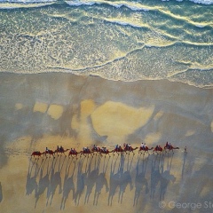 Катя Павлова, 12.11.1991, Санкт-Петербург