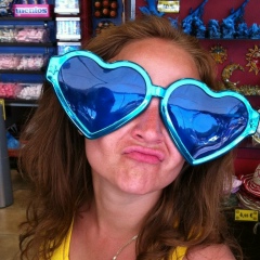 Юлия Бабаева, 12.06.1982, Санкт-Петербург