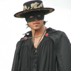 Иван Шубин, 15.03.1980