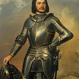 Жиль Ре, 21.07.1978, Москва