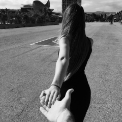 Нинчо Берая, 23.06, Москва