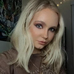 Tanya Karavayeva, 01.01