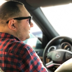 Андраник Каграманян, 03.09.1988, Ярославль