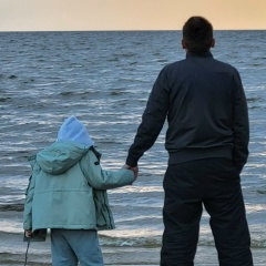 Антонио Lavrenn, Санкт-Петербург