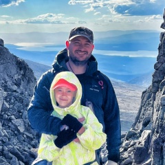 Евгений Чебанов, 27.04.1986, Санкт-Петербург