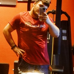 Аслан Колигов