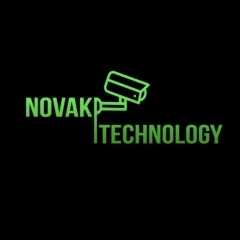 Дмитрий Новак, 22.11, Новошахтинск