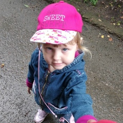 Дмитрий Труфанов, 04.01, Екатеринбург