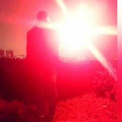 Павел Максяев, 14.09.1988, Москва