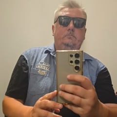 Алексей Локтев, Санкт-Петербург